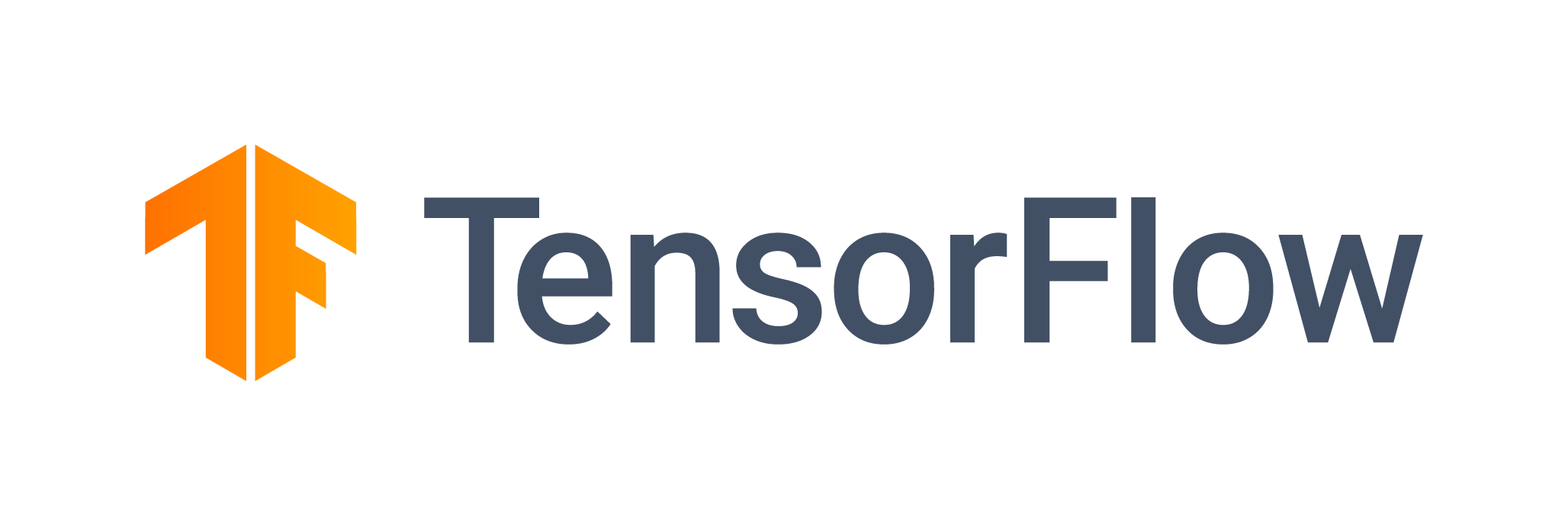 Logo Etienne Roulet